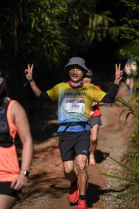 BIB: 1190
                            <button type="button" onclick="openModal(19233265)" class="btn btn-primary btn-sm float-right btn-popup" data-toggle="modal" data-target=".modal-high-quality">
                        <i class="fas fa-shopping-cart"></i> Add to Cart
                    </button>
                                            <button type="button" onclick="isThisMe(19233265, true)" class="btn btn-success btn-sm float-right btn-popup btn-isme hidden" data-toggle="tooltip" data-placement="bottom" title="นี่คือรูปของคุณใช่ไหม คลิกที่นี่เพื่อเอาเข้าอัลบั้ม">
                        <i class="fas fa-plus"></i> Add to album
                    </button>
                    <button type="button" onclick="isThisMe(19233265, false)" class="btn btn-warning btn-sm float-right btn-popup btn-isnotme hidden">
                        <i class="fas fa-ban"></i> Remove from album
                    </button>